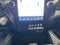2023 RAM 1500 Limited 5.7 Liter V8 Hemi Crew Cab 4WD