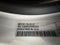 2023 RAM 1500 Limited 5.7 Liter V8 Hemi Crew Cab 4WD