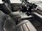 2023 RAM 1500 Limited 5.7 Liter V8 Hemi Crew Cab 4WD