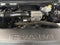 2023 RAM 1500 Limited 5.7 Liter V8 Hemi Crew Cab 4WD
