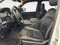 2023 RAM 1500 Limited 5.7 Liter V8 Hemi Crew Cab 4WD