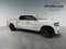 2023 RAM 1500 Limited 5.7 Liter V8 Hemi Crew Cab 4WD