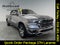 2022 RAM 1500 Laramie Crew Cab 4x4 5'7' Box