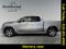 2022 RAM 1500 Laramie Crew Cab 4x4 5'7' Box