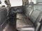 2019 RAM 1500 Laramie Crew Cab 4x4 5'7' Box