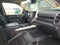 2019 RAM 1500 Laramie 5.7 Liter V8 Hemi Crew Cab 4WD