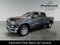 2022 RAM 1500 Laramie 5.7 Liter V8 Hemi Crew Cab 4WD