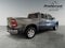 2022 RAM 1500 Laramie 5.7 Liter V8 Hemi Crew Cab 4WD