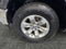 2022 RAM 1500 Laramie 5.7 Liter V8 Hemi Crew Cab 4WD
