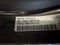 2022 RAM 1500 Laramie 5.7 Liter V8 Hemi Crew Cab 4WD