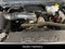 2022 RAM 1500 Laramie 5.7 Liter V8 Hemi Crew Cab 4WD