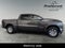 2022 RAM 1500 Laramie 5.7 Liter V8 Hemi Crew Cab 4WD