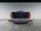 2020 RAM 1500 Laramie Crew Cab 4x4 5'7' Box