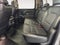 2020 RAM 1500 Laramie Crew Cab 4x4 5'7' Box