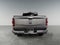 2020 RAM 1500 Laramie Crew Cab 4x4 5'7' Box
