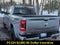 2020 RAM 1500 Laramie Crew Cab 4x4 5'7' Box