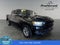 2021 RAM 1500 Laramie Crew Cab 4x4 5'7' Box