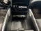2021 RAM 1500 Laramie Crew Cab 4x4 5'7' Box