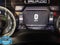 2021 RAM 1500 Laramie Crew Cab 4x4 5'7' Box