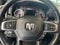 2021 RAM 1500 Laramie Crew Cab 4x4 5'7' Box