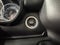 2021 RAM 1500 Laramie Crew Cab 4x4 5'7' Box