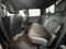 2021 RAM 1500 Laramie Crew Cab 4x4 5'7' Box