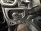 2021 RAM 1500 Laramie Crew Cab 4x4 5'7' Box