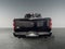 2021 RAM 1500 Laramie Crew Cab 4x4 5'7' Box