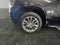2021 RAM 1500 Laramie Crew Cab 4x4 5'7' Box