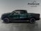 2027 RAM Ram 1500 RAM 1500 REBEL CREW CAB 4X4 5'7' BOX