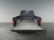 2027 RAM Ram 1500 RAM 1500 REBEL CREW CAB 4X4 5'7' BOX
