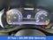 2027 RAM Ram 1500 RAM 1500 REBEL CREW CAB 4X4 5'7' BOX