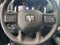 2027 RAM Ram 1500 RAM 1500 REBEL CREW CAB 4X4 5'7' BOX
