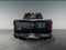 2027 RAM Ram 1500 RAM 1500 REBEL CREW CAB 4X4 5'7' BOX