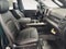 2027 RAM Ram 1500 RAM 1500 REBEL CREW CAB 4X4 5'7' BOX