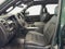 2027 RAM Ram 1500 RAM 1500 REBEL CREW CAB 4X4 5'7' BOX
