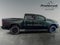 2027 RAM Ram 1500 RAM 1500 REBEL CREW CAB 4X4 5'7' BOX