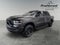 2022 RAM 1500 Rebel 5.7 Liter V8 Hemi Crew Cab 4WD