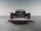 2022 RAM 1500 Rebel 5.7 Liter V8 Hemi Crew Cab 4WD