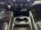 2022 RAM 1500 Rebel 5.7 Liter V8 Hemi Crew Cab 4WD