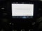 2022 RAM 1500 Rebel 5.7 Liter V8 Hemi Crew Cab 4WD
