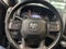 2022 RAM 1500 Rebel 5.7 Liter V8 Hemi Crew Cab 4WD