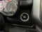 2022 RAM 1500 Rebel 5.7 Liter V8 Hemi Crew Cab 4WD