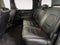 2022 RAM 1500 Rebel 5.7 Liter V8 Hemi Crew Cab 4WD