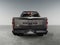 2022 RAM 1500 Rebel 5.7 Liter V8 Hemi Crew Cab 4WD