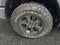 2022 RAM 1500 Rebel 5.7 Liter V8 Hemi Crew Cab 4WD