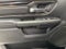 2022 RAM 1500 Rebel 5.7 Liter V8 Hemi Crew Cab 4WD