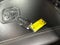2022 RAM 1500 Rebel 5.7 Liter V8 Hemi Crew Cab 4WD