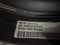 2022 RAM 1500 Rebel 5.7 Liter V8 Hemi Crew Cab 4WD