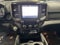 2022 RAM 1500 Rebel 5.7 Liter V8 Hemi Crew Cab 4WD